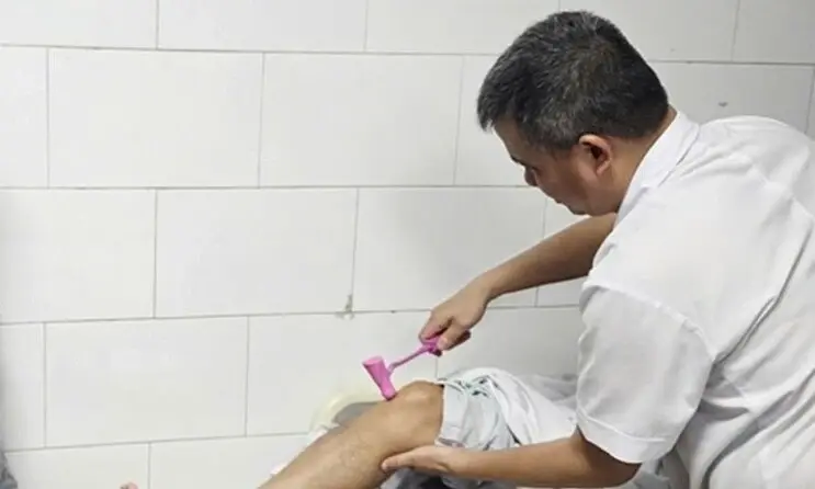 Cảnh báo ngộ độc ciguatoxin từ cá biển rạn san hô sau sự việc 6 người nhập viện