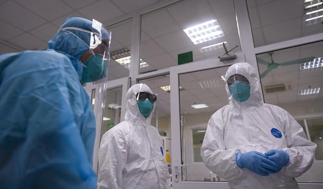 Bộ Y tế nhận diện bức tranh dịch tễ 2026: Nguy cơ bùng phát và kịch bản ứng phó