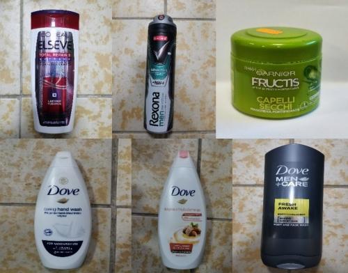 Loạt sản phẩm bị thu hồi tại nước ngoài, nguy cơ ảnh hưởng người tiêu dùng Việt Nam