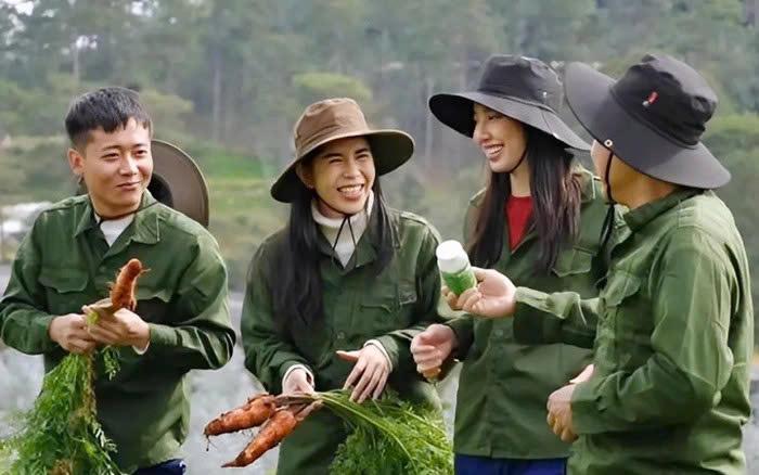 Bộ Công an công bố 13 loại thực phẩm bổ sung là giả, người tiêu dùng cần kiểm tra ngay