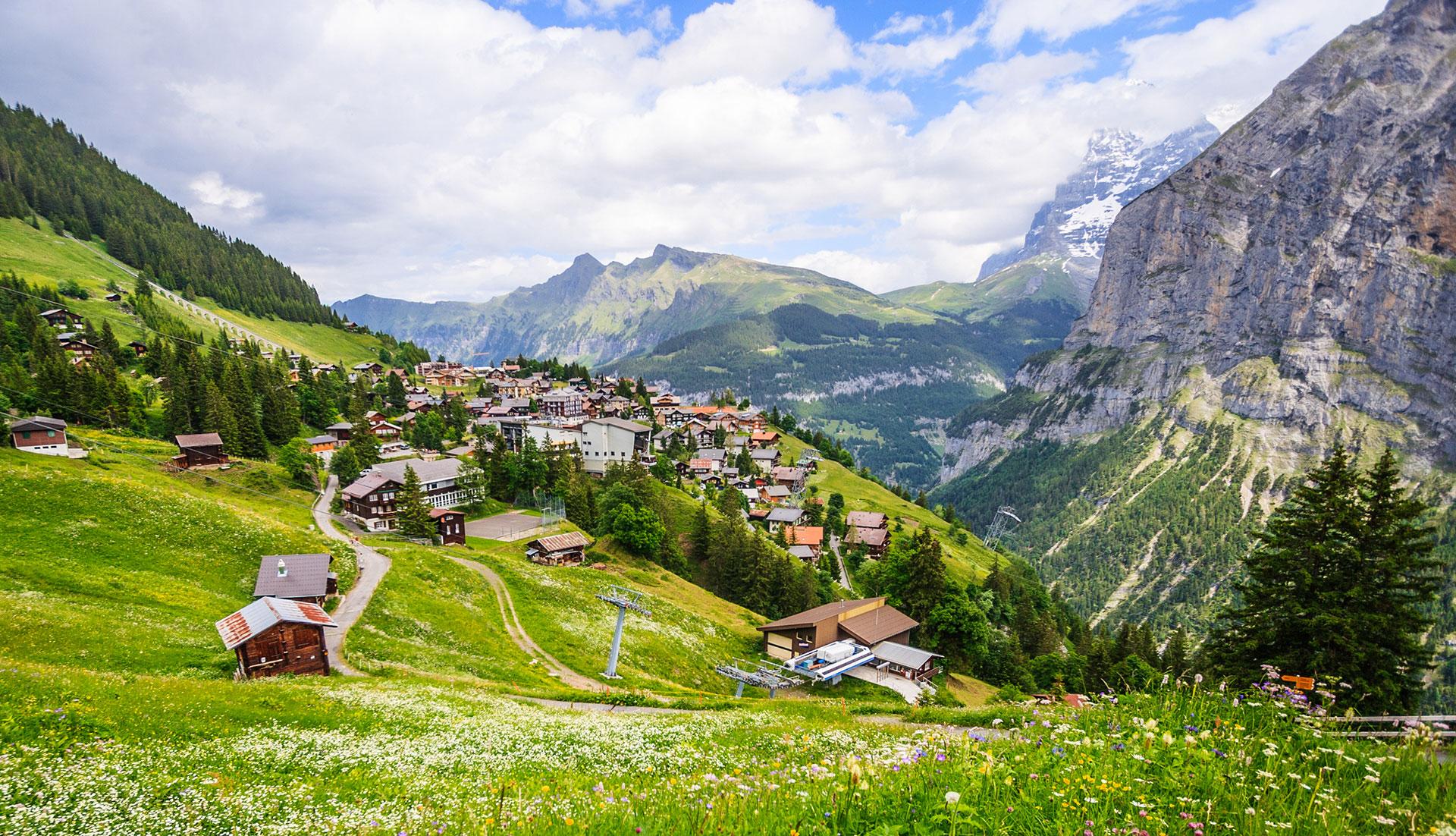 car-free-murren-switzerland_1775121972.jpg
