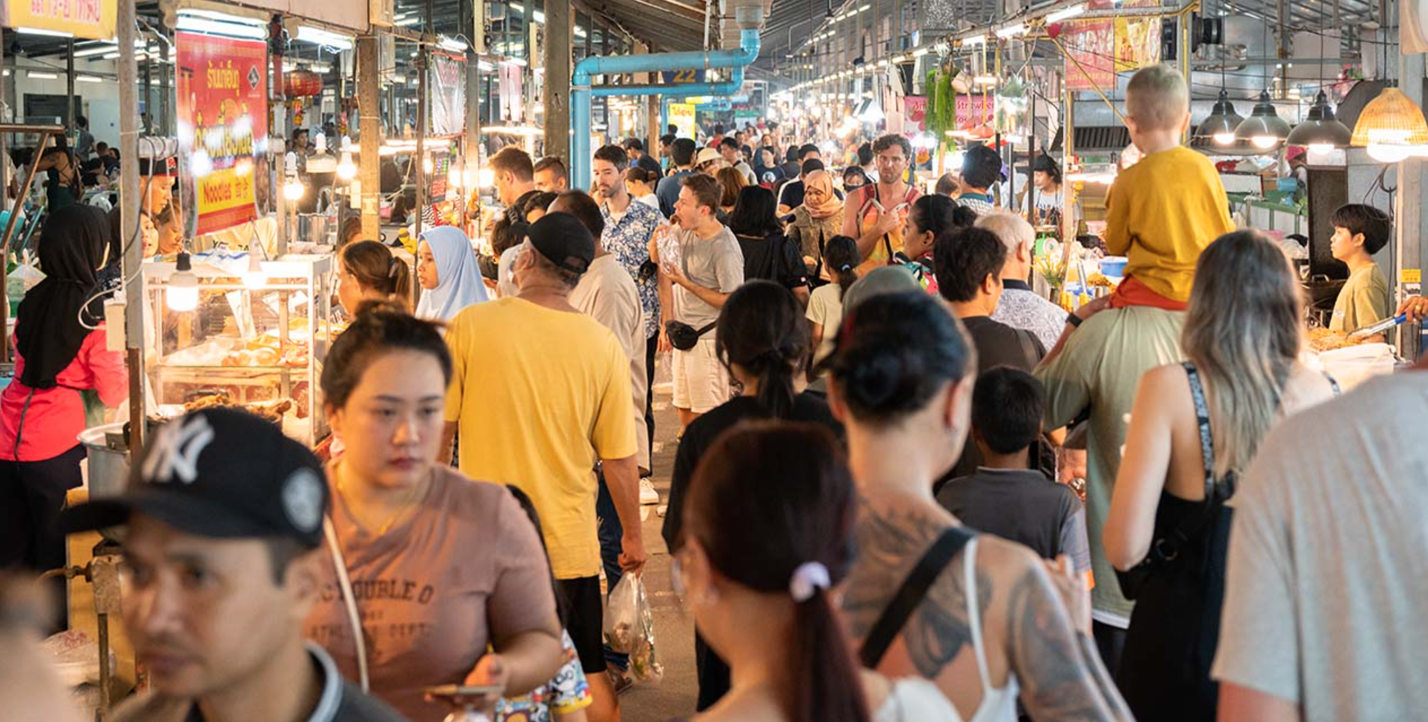 Nền kinh tế lớn thứ 2 Đông Nam Á 'nợ ngập đầu', chuyên gia cảnh báo về khoản vay hơn 400.000 tỷ đồng