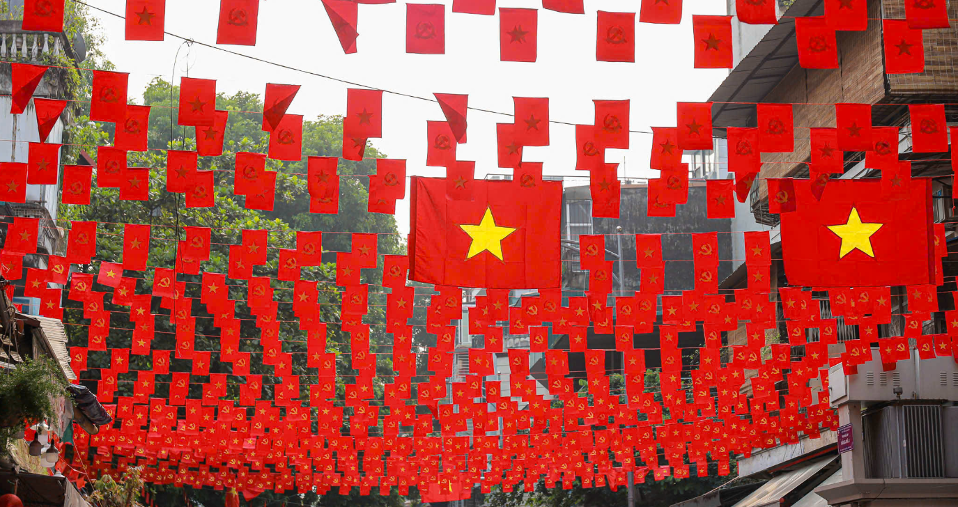 Hàng triệu cán bộ, công chức, viên chức, người lao động trên cả nước sắp được nghỉ tối đa 5 ngày
