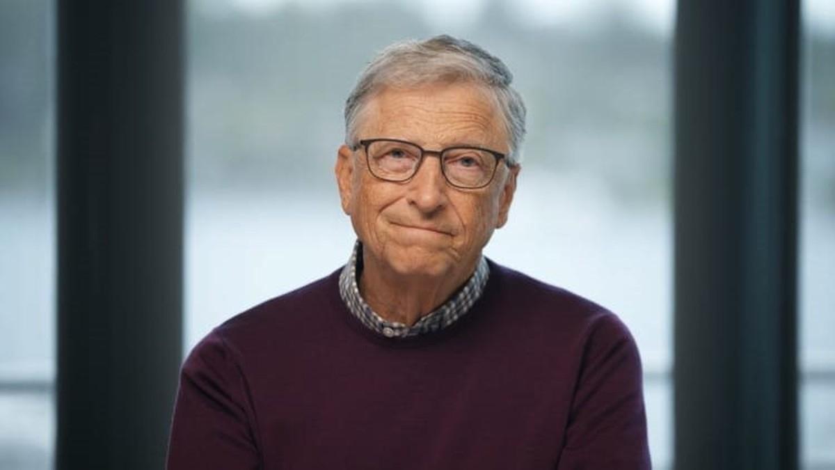 1_1780413097.jpg