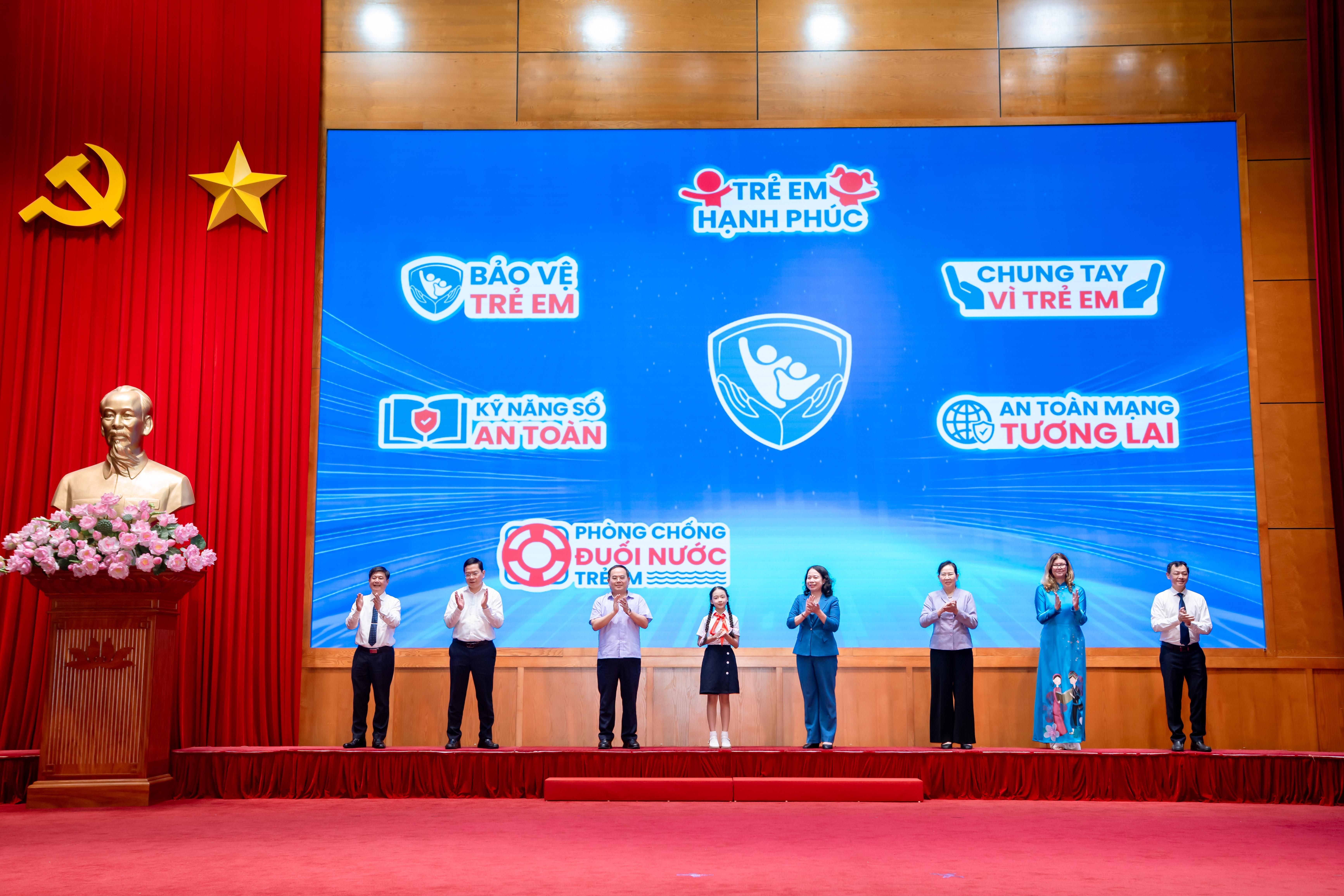 anh-3a_1780367371.jpg
