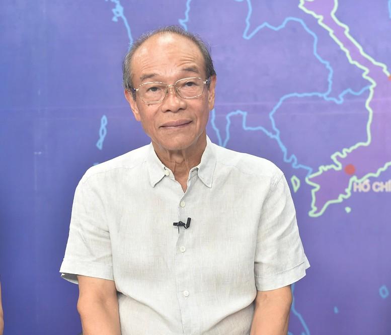 bao_1780366357.jpg