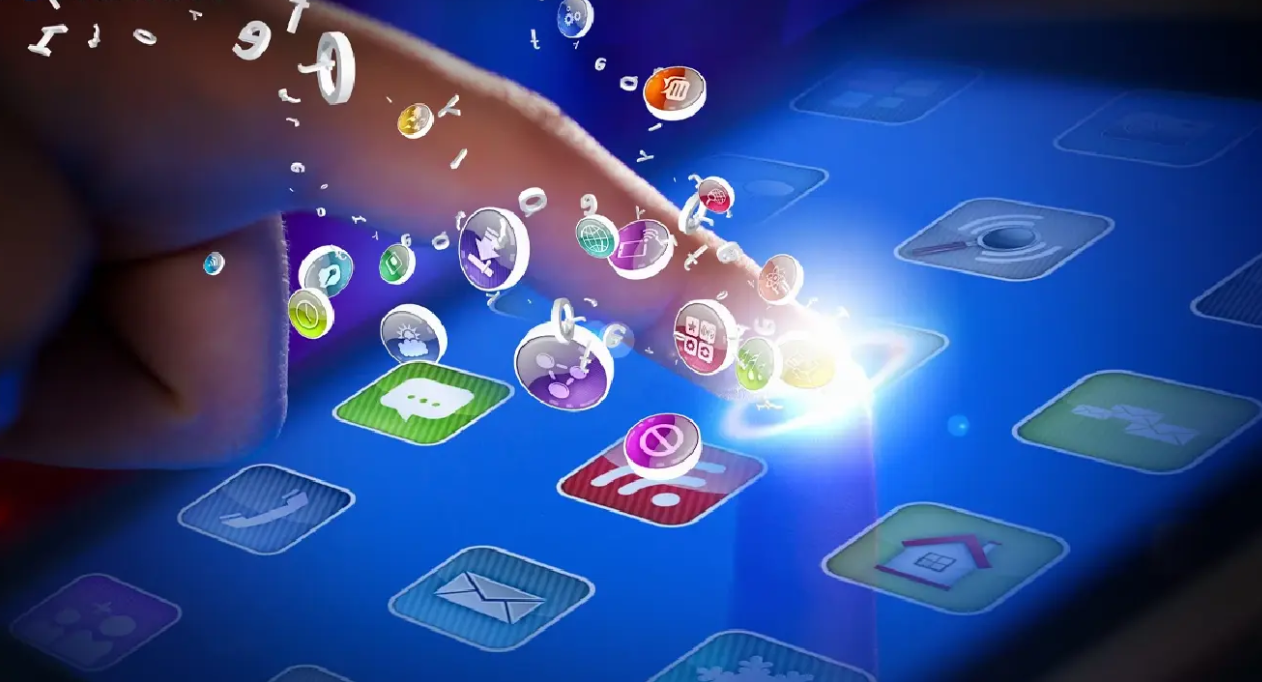Quốc gia Đông Nam Á cấm trẻ em dưới 16 tuổi dùng Facebook, TikTok, YouTube, tiền phạt có thể lên đến hơn 66 tỷ đồng
