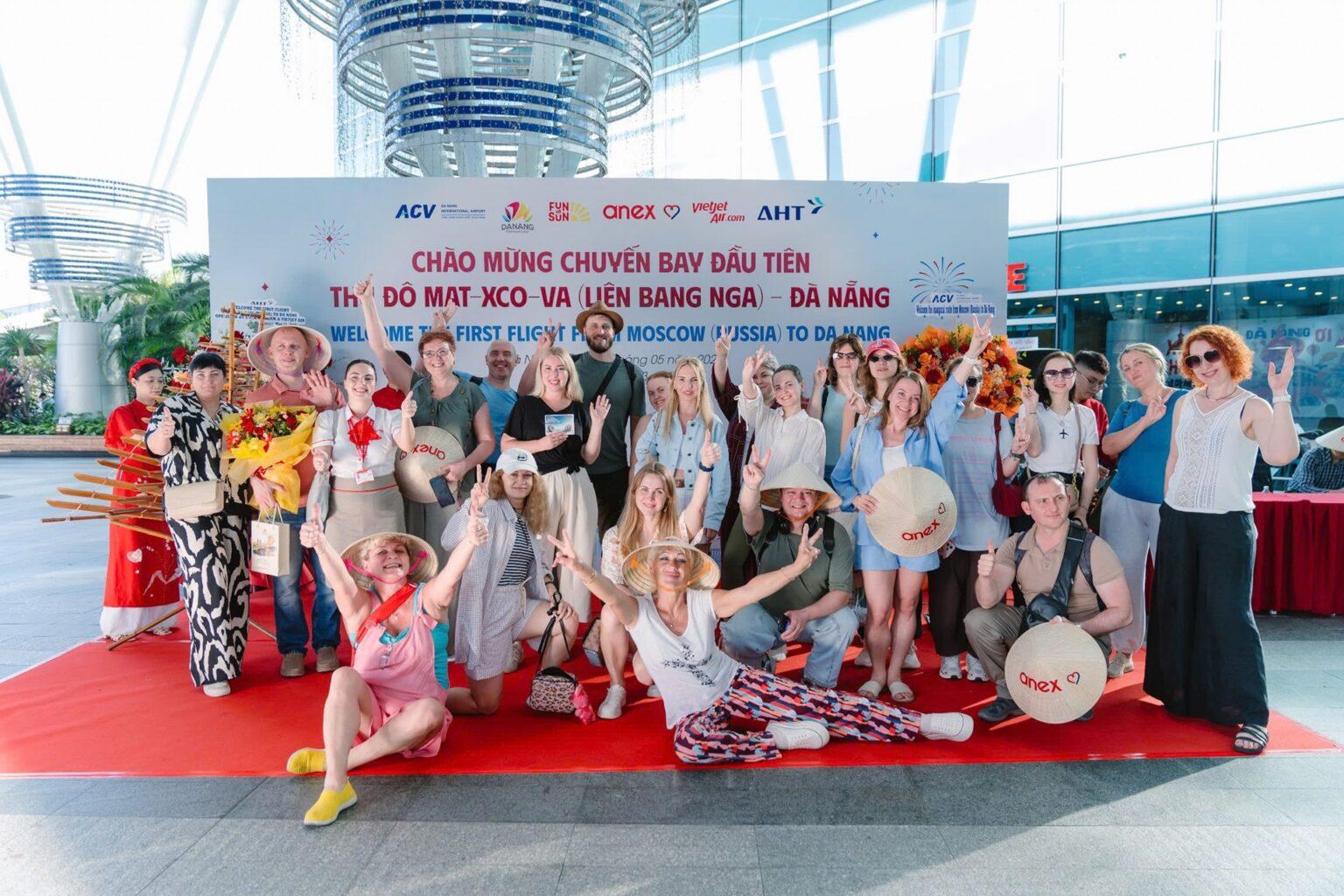 danang_1780370479.jpg