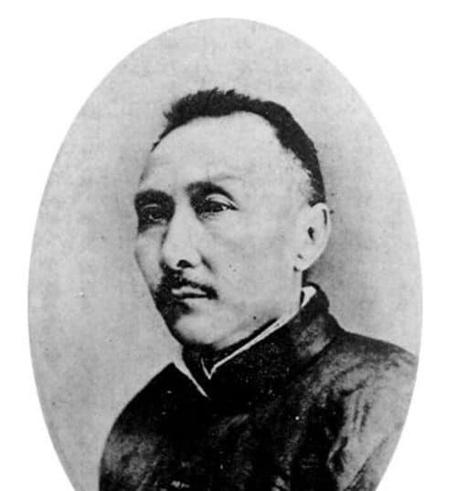 do-tam-ngu_1780390712.jpg