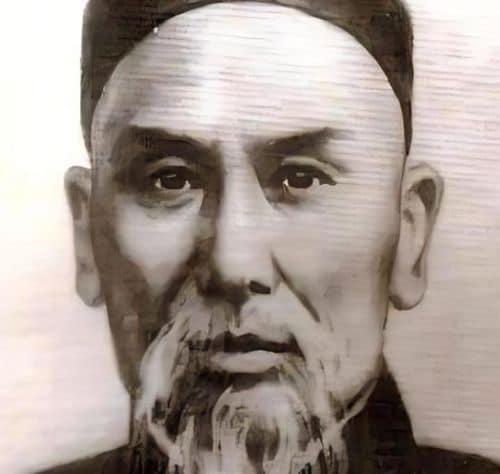 duong-lo-thien_1780390713.jpg