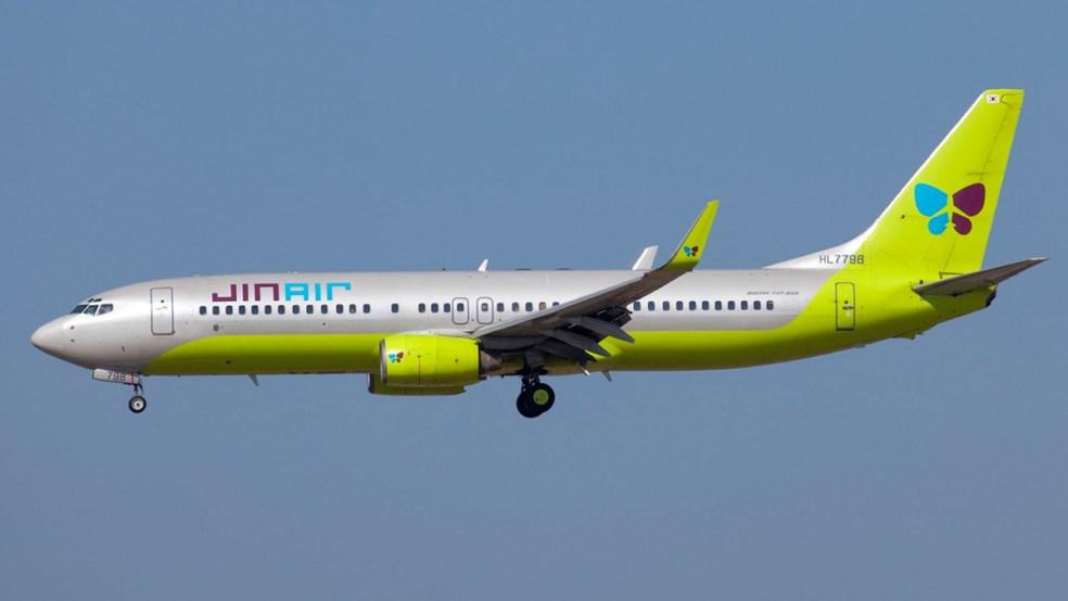 ja_1780387748.jpg