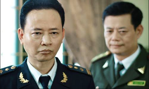 Gương mặt phản diện nổi tiếng màn ảnh Việt từ giã sự nghiệp vì bệnh tật: Từng phá sản, trải qua 3 lần đổ vỡ hôn nhân, cuộc sống hiện tại với vợ kém 12 tuổi gây chú ý