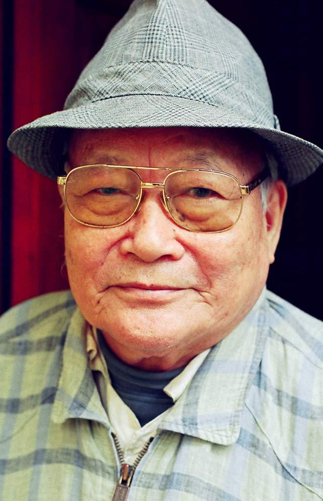 to-hoai_1780386134.jpg