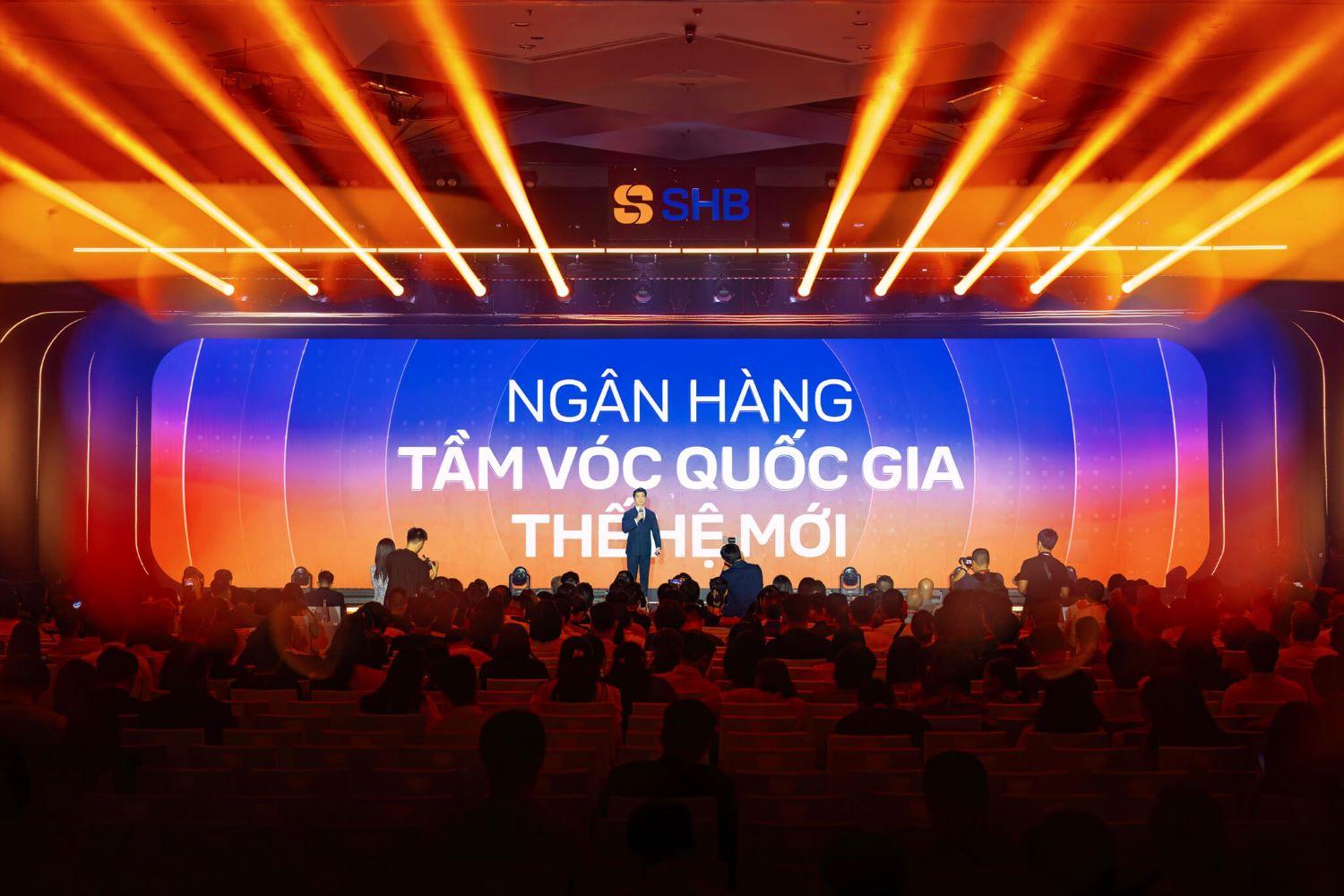 anh-3_1782958203.jpg