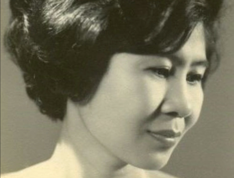 Nữ tình báo xuất thân 'lá ngọc cành vàng' được phong Anh hùng LLVTND: Sắm hàng trăm bộ áo dài, nước hoa đắt tiền để qua mắt địch, giải cứu Đại tá Tư Cang trong gang tấc