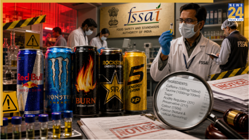 Red Bull, Sting và PepsiCo bị ‘tuýt còi’ ở thị trường tỷ dân Red Bull, Sting và PepsiCo bị ‘tuýt còi’ ở thị trường tỷ dân