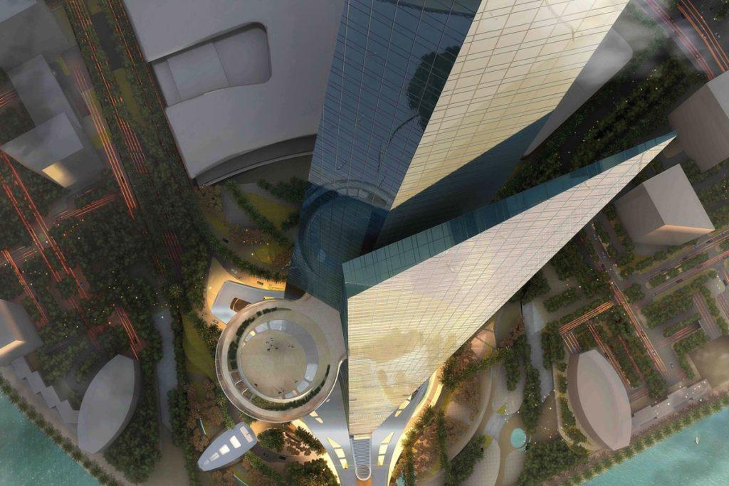 jeddah-tower-4-1024x683_1782965347.jpg