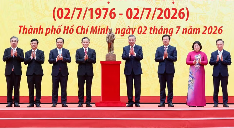 lam-02_1782975175.png
