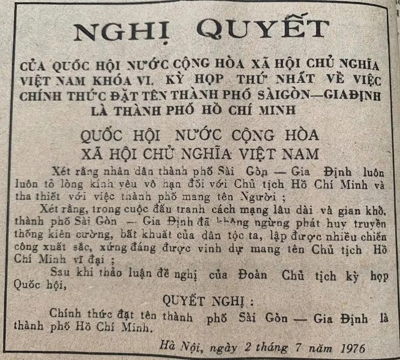 nghi-quyet-tp-hcm_1782983056.png