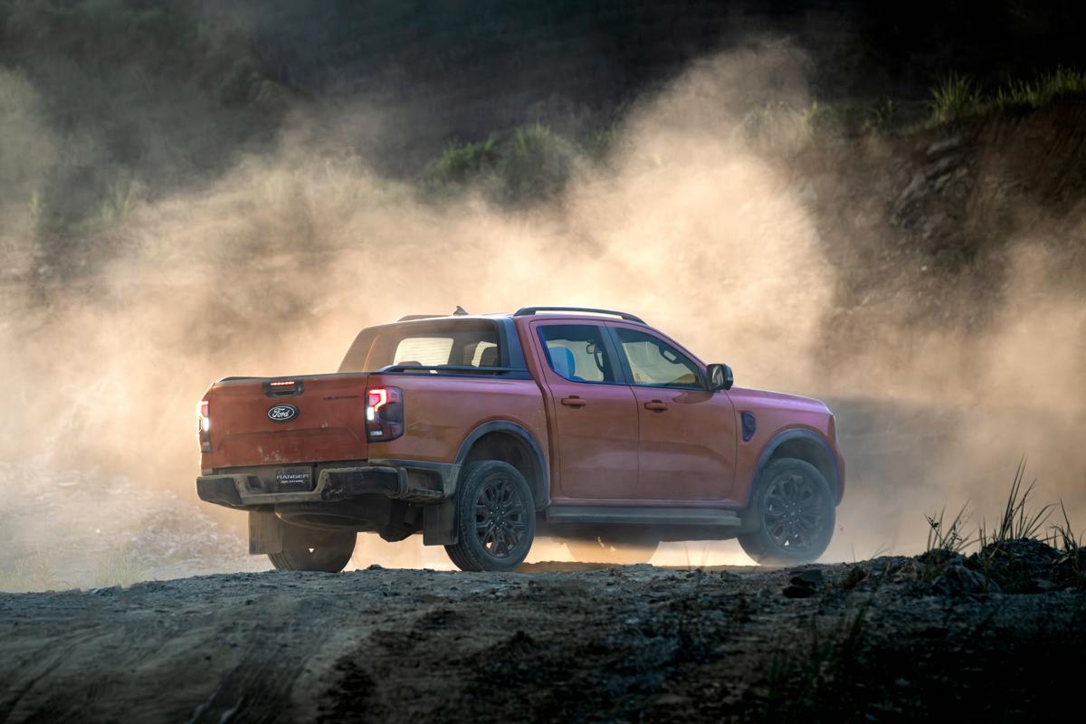 ranger-wt-3.0-34_1782967462.jpg