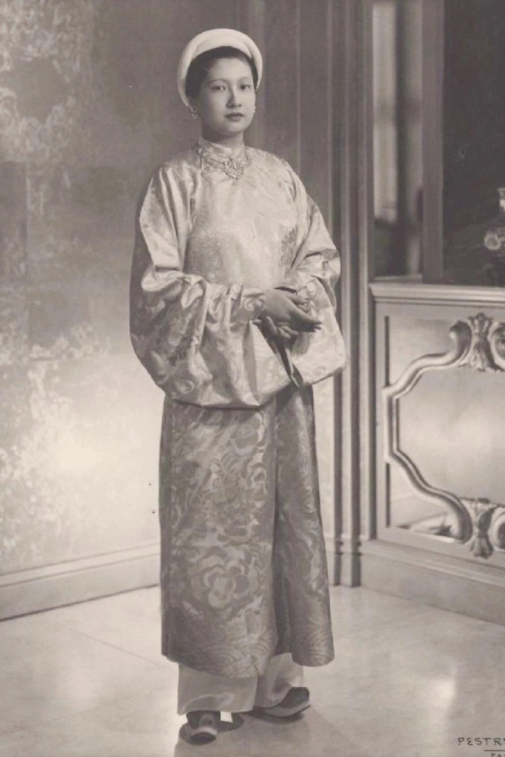 tangthanhha3_1782983623.jpg
