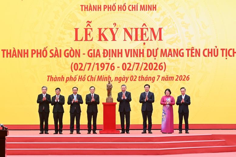 to-2_1782975523.jpg