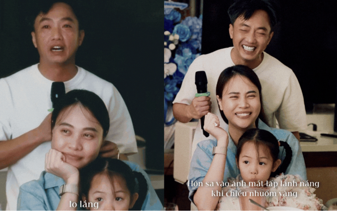 anh-man-hinh-2026-08-02-luc-13.23.24_1785651854.png
