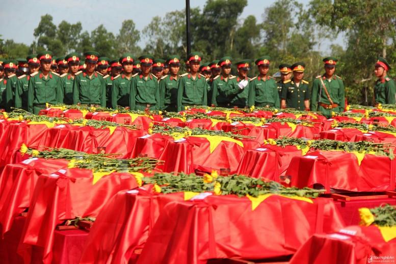 Kế hoạch tổ chức các hoạt động hướng tới Kỷ niệm 80 năm Ngày Thương binh - Liệt sĩ Kế hoạch tổ chức các hoạt động hướng tới Kỷ niệm 80 năm Ngày Thương binh - Liệt sĩ