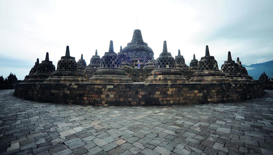 ngoiden1_1785639520.jpg