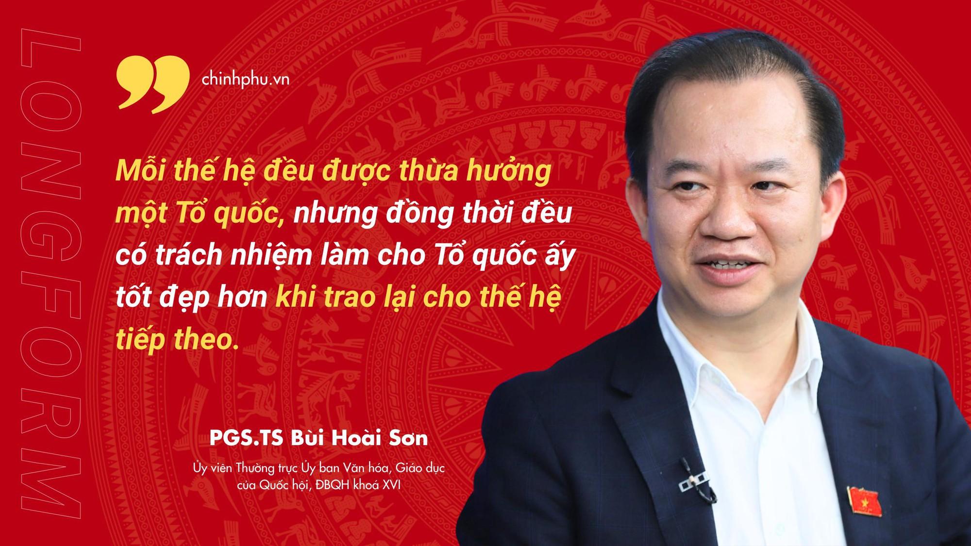 son-5_1788312898.jpg