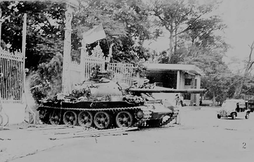 xe_1788311985.jpg
