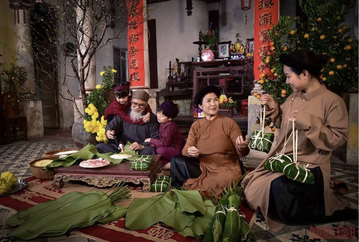 anh-man-hinh-2026-10-02-luc-19.46.37_1790945457.png
