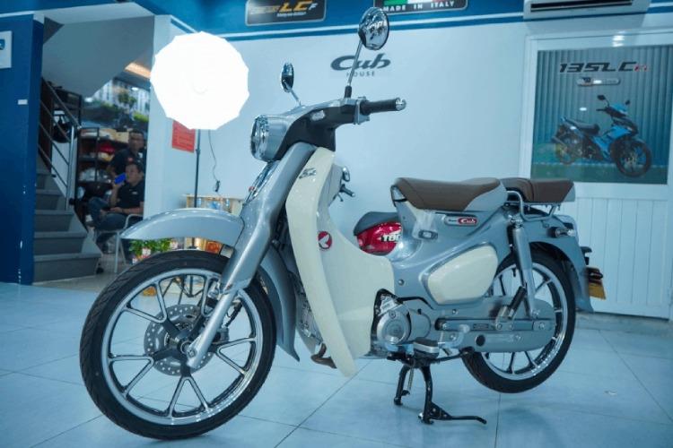 honda-super-cub-2026-1_1790954211.jpg