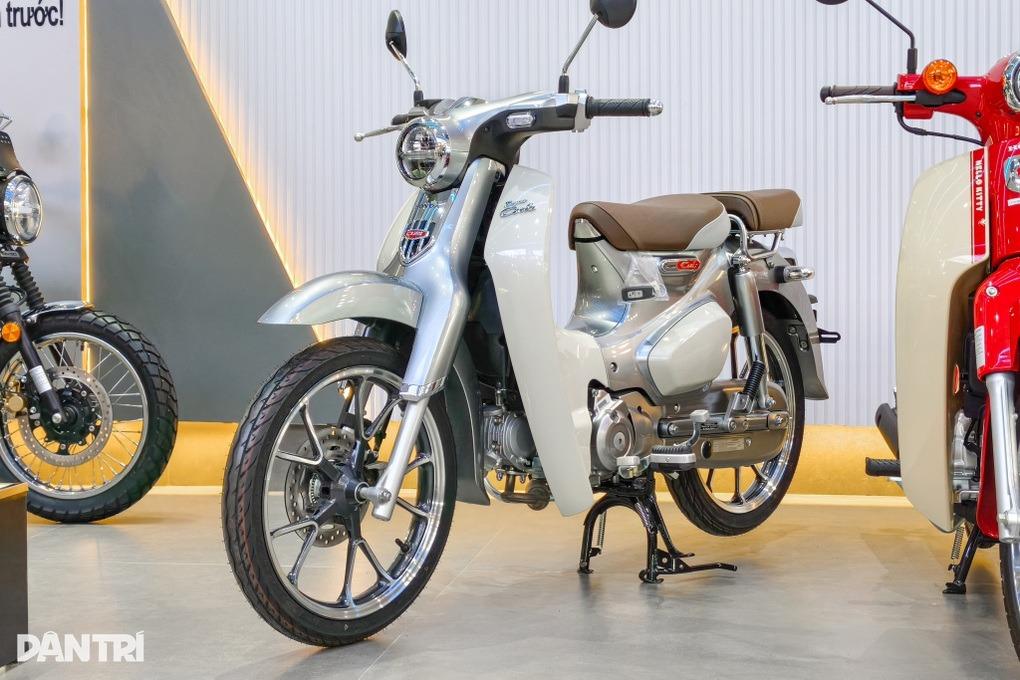 honda-super-cub-2026-2_1790954211.jpg
