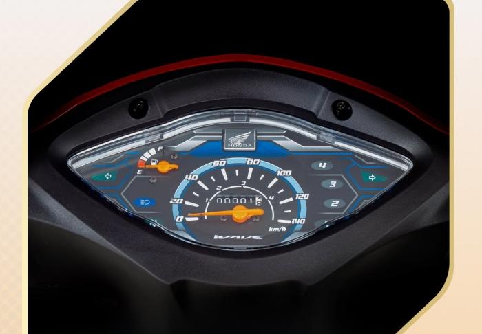 honda-wave-110-2_1790909252.jpg