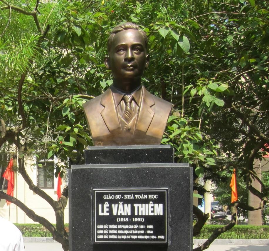 levanthiem_1790934500.jpg