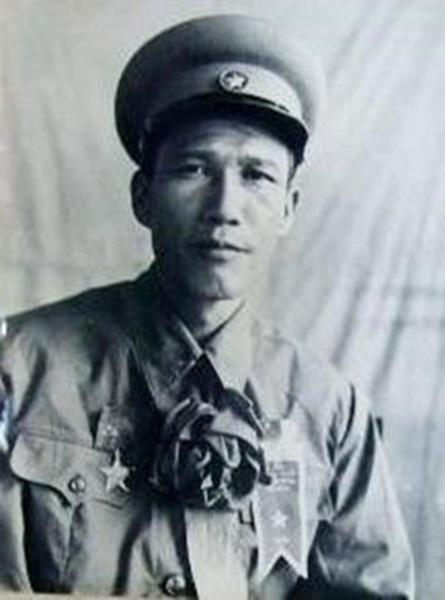 loc-van-trong-1_1790931425.jpg