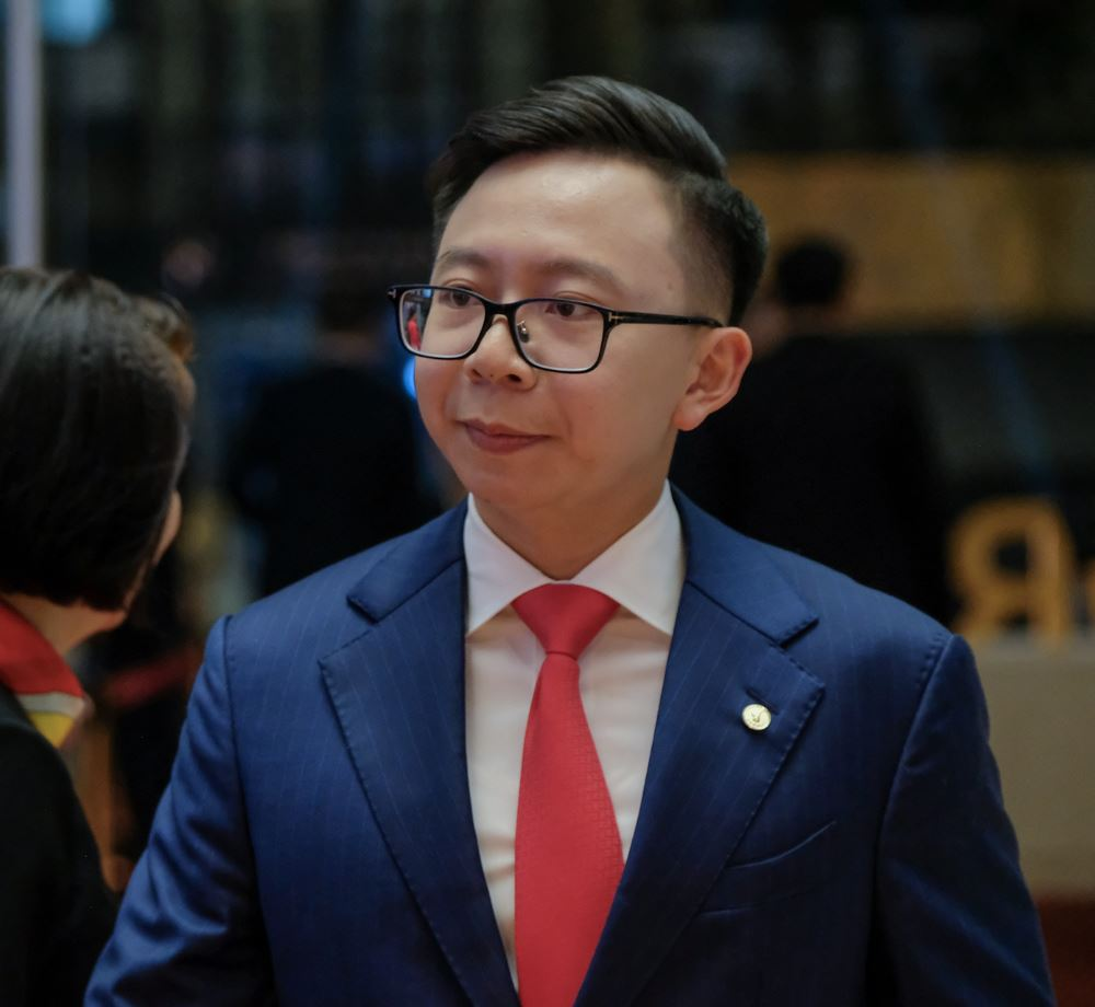 pham-nhat-quan-anh_4af349e2-1391-410e-b7fc-3dadbddd8d46_1790909992.png