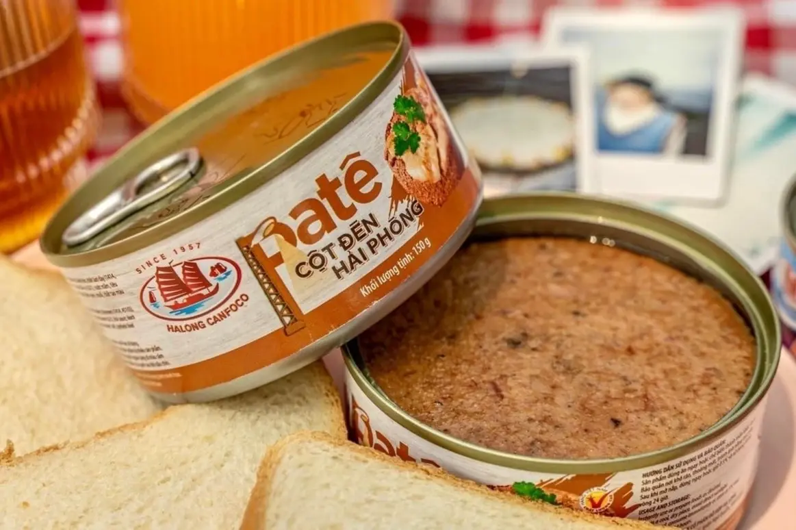 Từ vụ thịt heo nhiễm dịch tả tại Đồ hộp Hạ Long: Yêu cầu cấp bách về "chốt chặn" an toàn