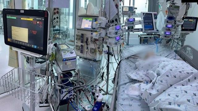 Sốt xuất huyết và tay chân miệng tăng gần 30%: Bộ Y tế phát cảnh báo khẩn