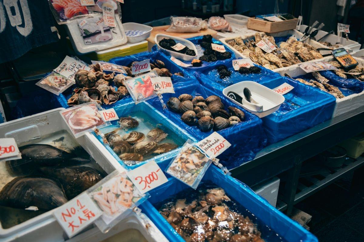 Xuất khẩu thủy sản chững nhịp ngay đầu năm: Áp lực lớn từ thị trường Mỹ