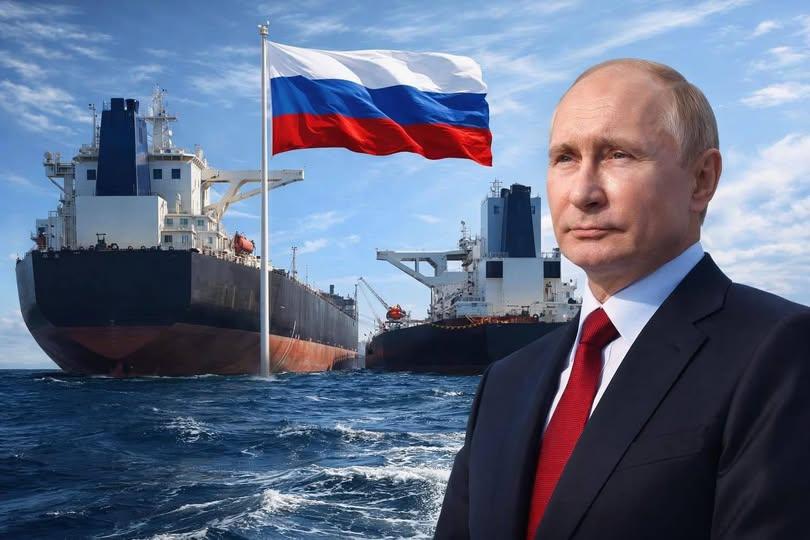 Nga gửi tàu chở dầu thứ hai, tuyên bố ‘không bỏ mặc Cuba’