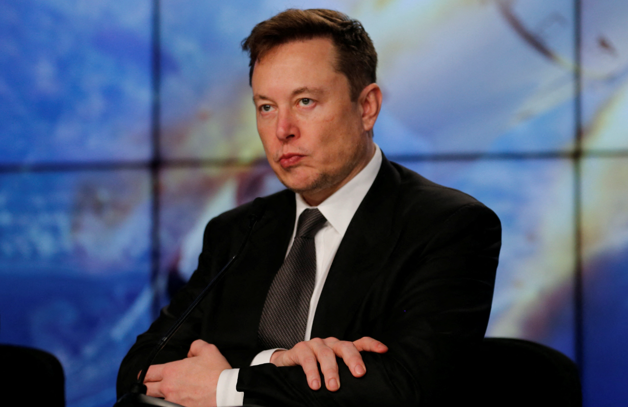 Buồn của Elon Musk: Doanh số Tesla hụt kỳ vọng 2 quý liên tiếp, áp lực bủa vây từ Mỹ đến châu Âu