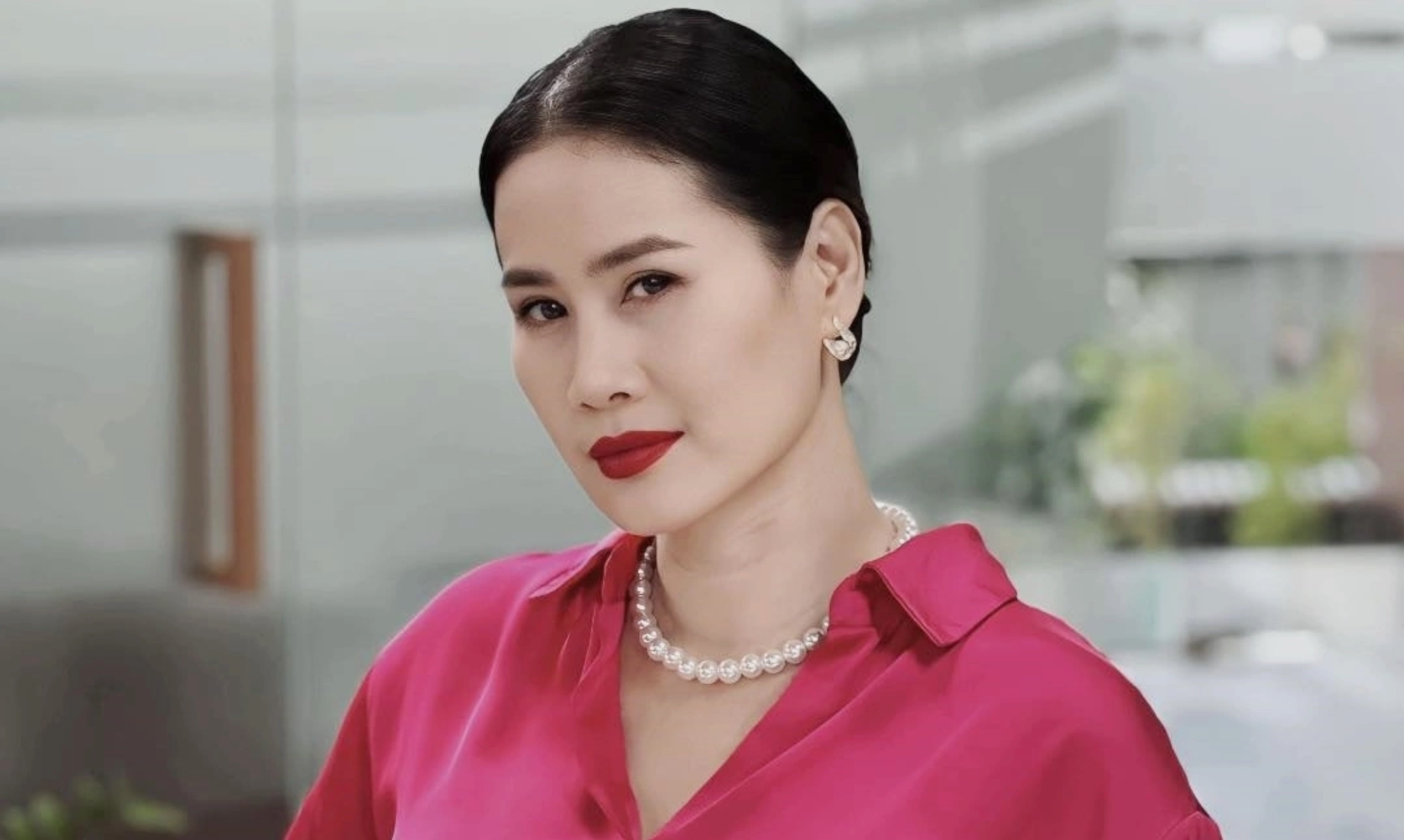 anh-man-hinh-2026-05-03-luc-12.40.22_1777786867.png