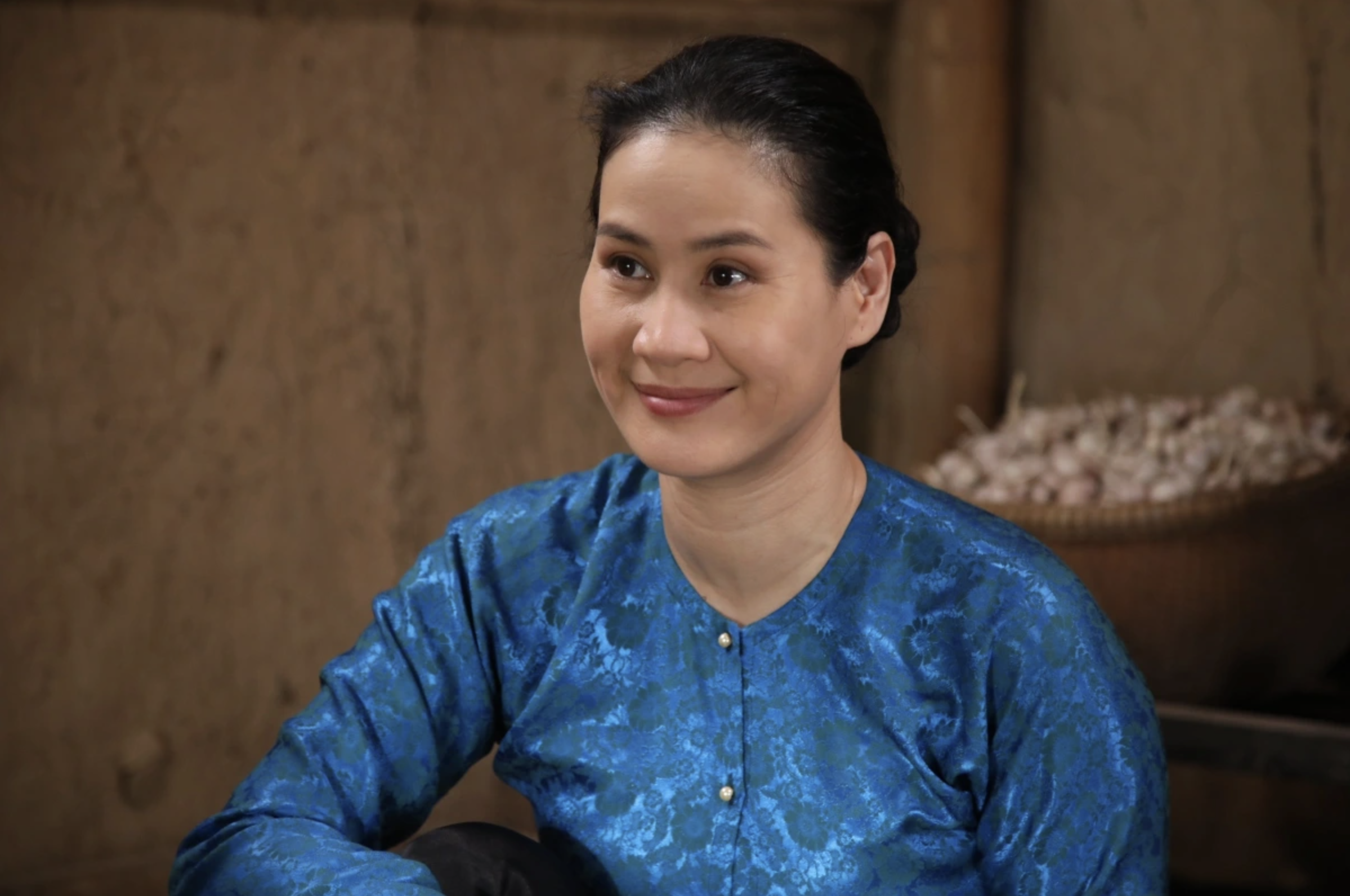 anh-man-hinh-2026-05-03-luc-12.40.36_1777786867.png