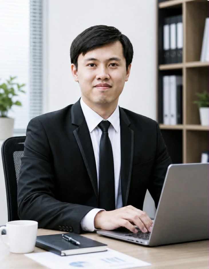 hoang-trong-nghia_1777797010.jpeg