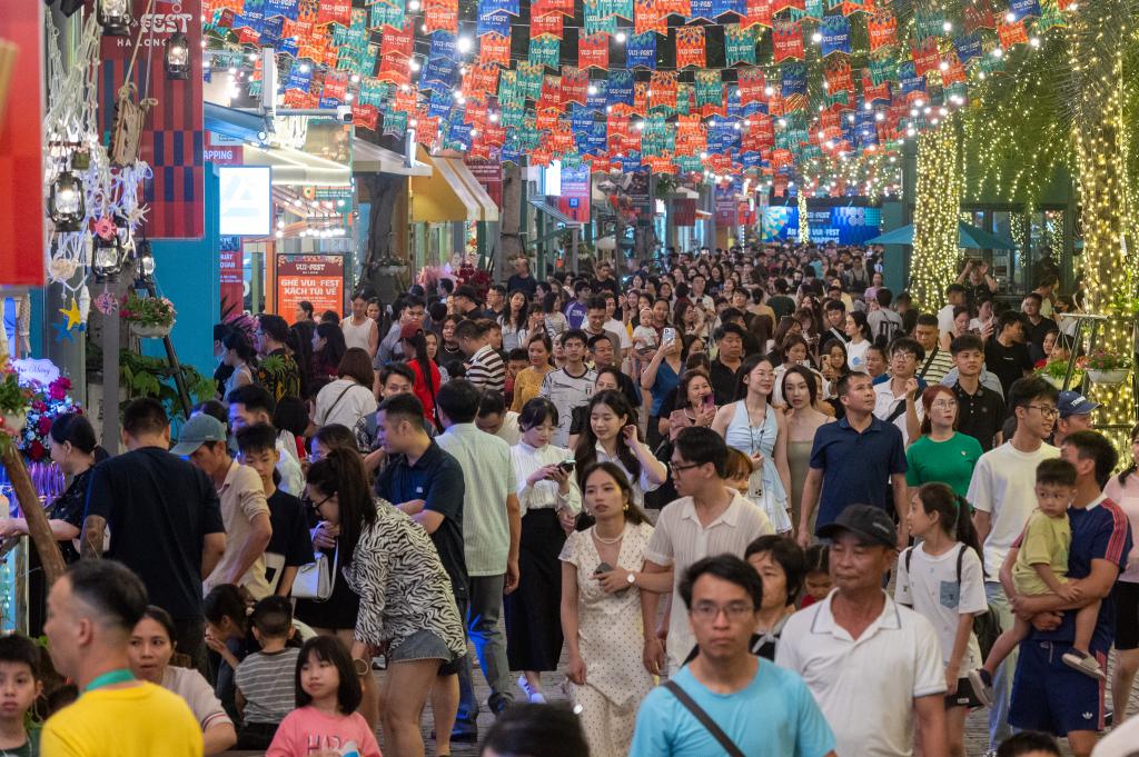 'Mỏ vàng' giúp Quảng Ninh, Hà Nội thu hàng nghìn tỷ đồng