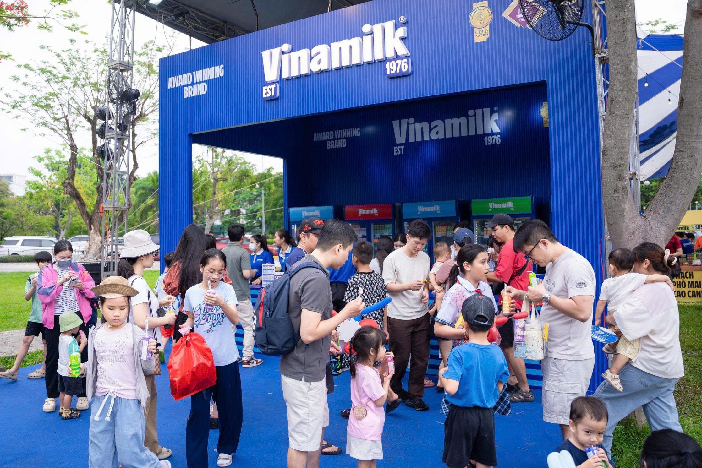 anh-02a_1780472360.jpg