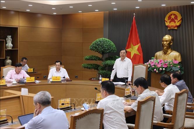 cdnmedia.baotintuc.vn-upload-dmtgoulhwbo5poihziwr1a-files-2026-06-02-_e10-02062026-02_1780453516.jpg