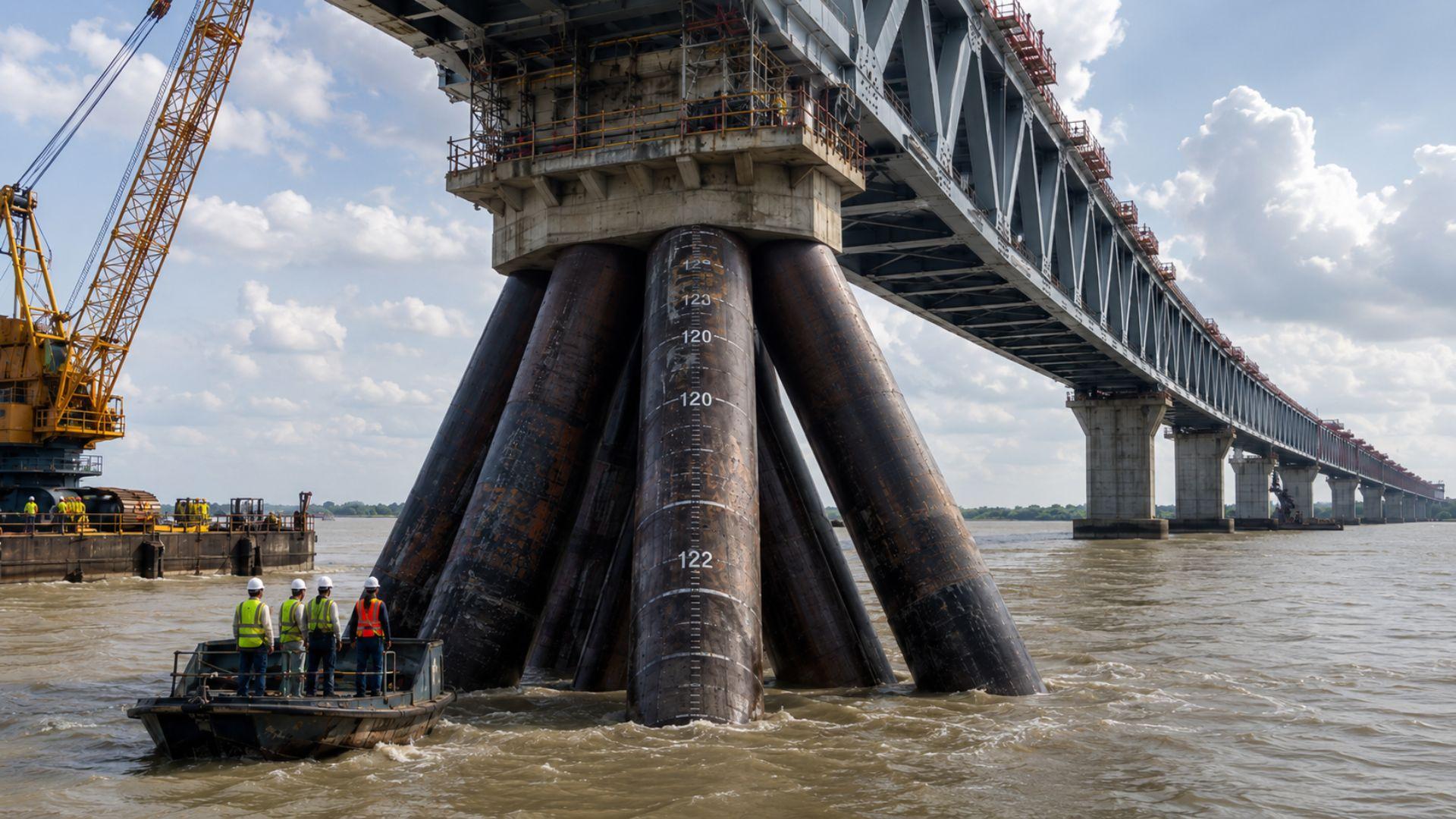 chinese-engineering-with-steel-tubular-piles-3-met-1-1780372592551898010664-1780392517611-1780392518149941933202_1780479262.jpeg